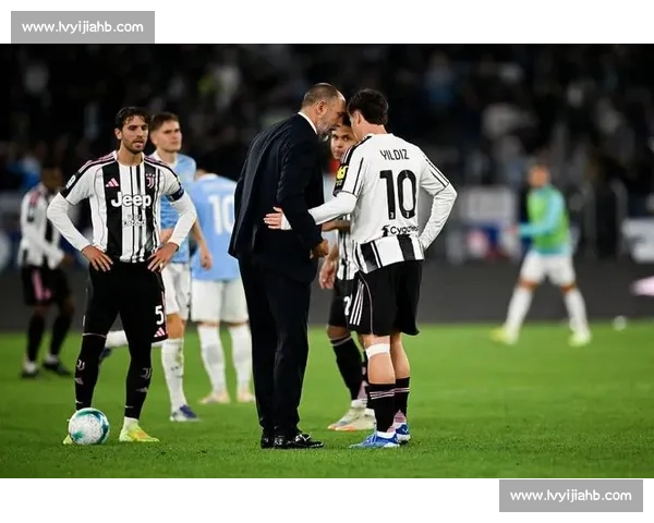 罗马诺确认:图多尔今早下课,布兰比拉接掌尤文帅位