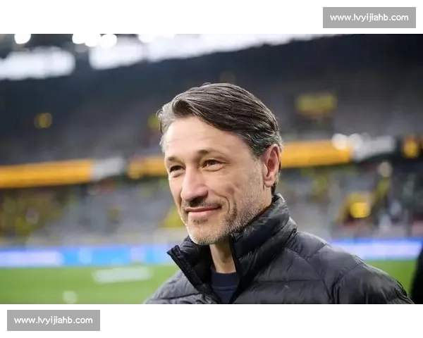 科瓦奇剑指旧主：吉拉西或轮休，法兰克福之战只求胜