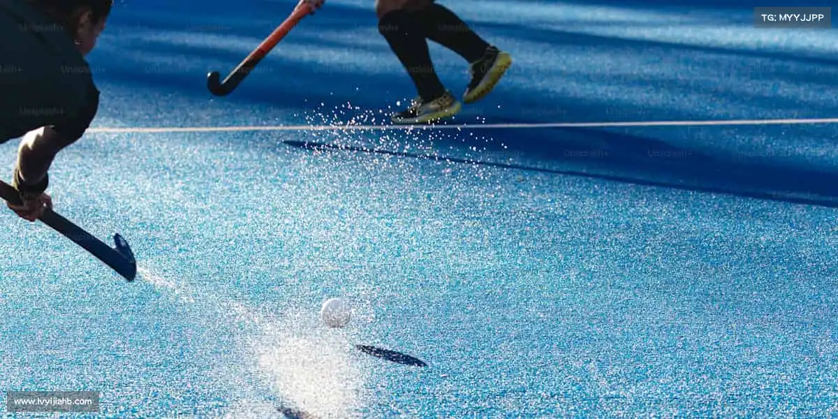 <strong>K1体育</strong>挑战极限，你的潜能不止于此！💥